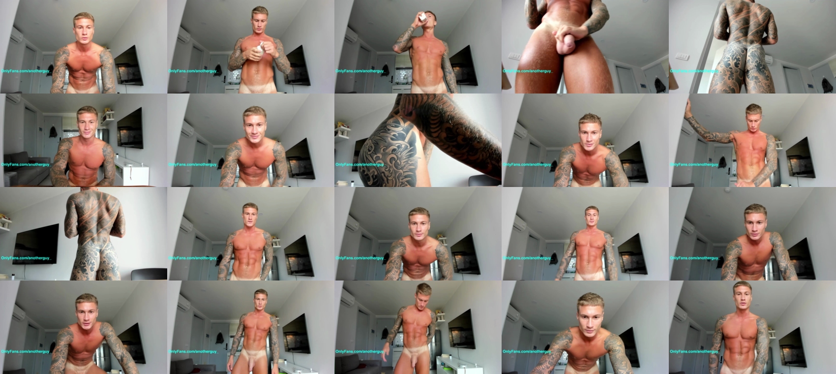 anotherguyonyourscreen  03-02-2023